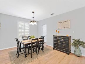 5705  Piedra Drive , Fort Worth Texas 76179