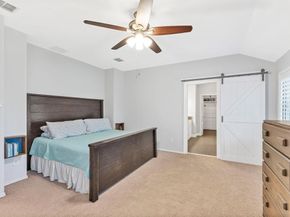 5705  Piedra Drive , Fort Worth Texas 76179