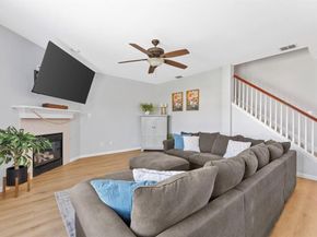 5705  Piedra Drive , Fort Worth Texas 76179