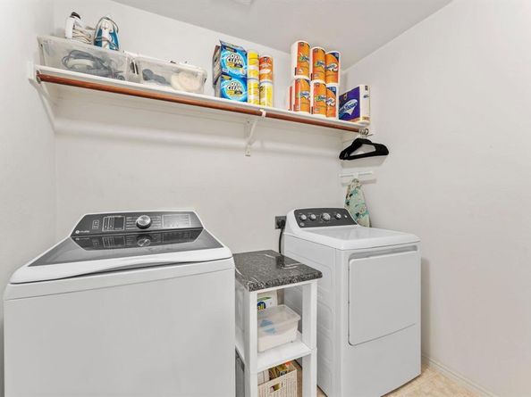 5705  Piedra Drive , Fort Worth Texas 76179