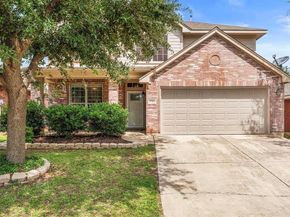 5705  Piedra Drive , Fort Worth Texas 76179
