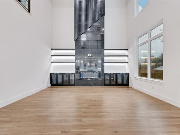 8314  Ellery Drive , Dallas Texas 75243