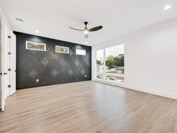 8314  Ellery Drive , Dallas Texas 75243