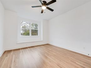 8314  Ellery Drive , Dallas Texas 75243