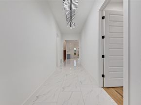 8314  Ellery Drive , Dallas Texas 75243