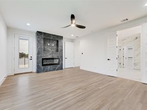 8314  Ellery Drive , Dallas Texas 75243