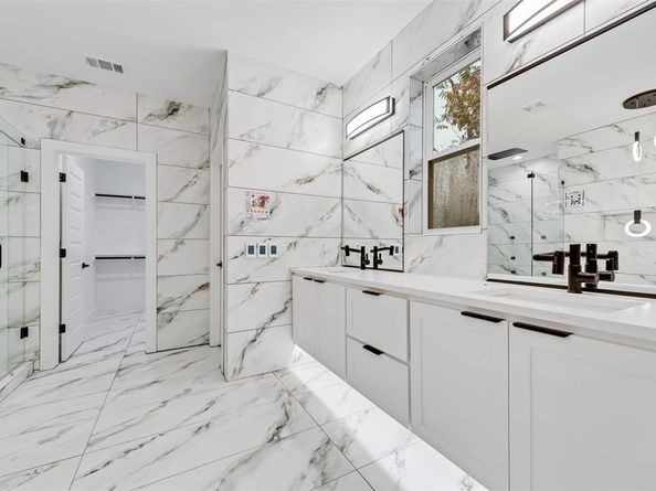 8314  Ellery Drive , Dallas Texas 75243