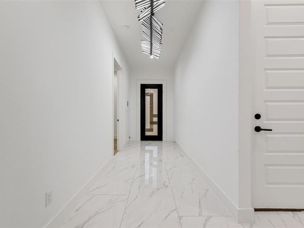 8314  Ellery Drive , Dallas Texas 75243