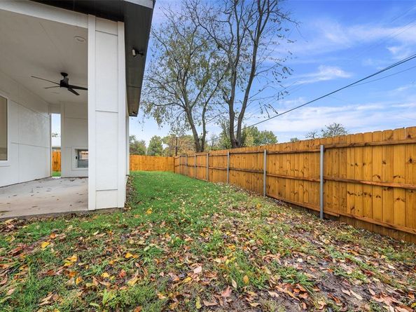 8314  Ellery Drive , Dallas Texas 75243