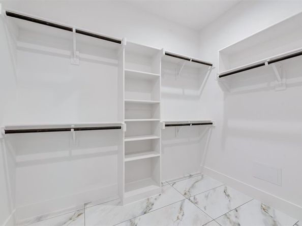 8314  Ellery Drive , Dallas Texas 75243