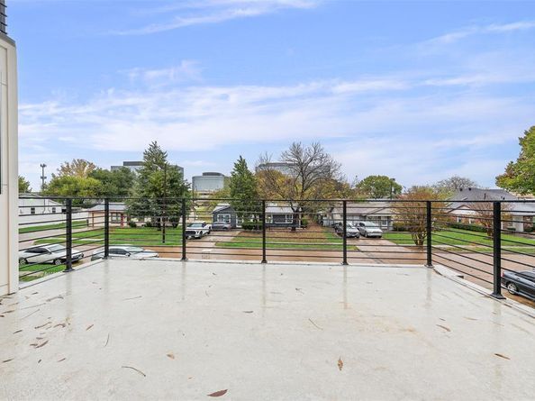 8314  Ellery Drive , Dallas Texas 75243