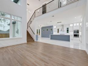 8314  Ellery Drive , Dallas Texas 75243