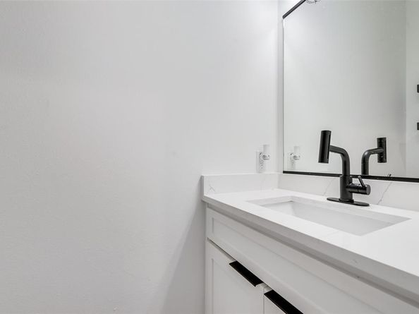 8314  Ellery Drive , Dallas Texas 75243