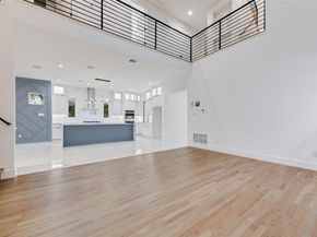 8314  Ellery Drive , Dallas Texas 75243