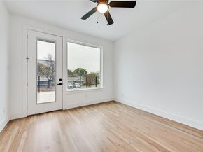 8314  Ellery Drive , Dallas Texas 75243