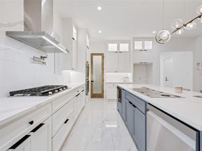 8314  Ellery Drive , Dallas Texas 75243