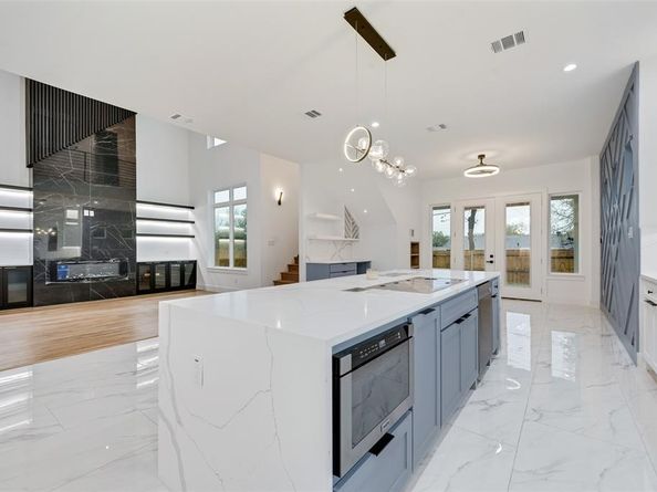 8314  Ellery Drive , Dallas Texas 75243