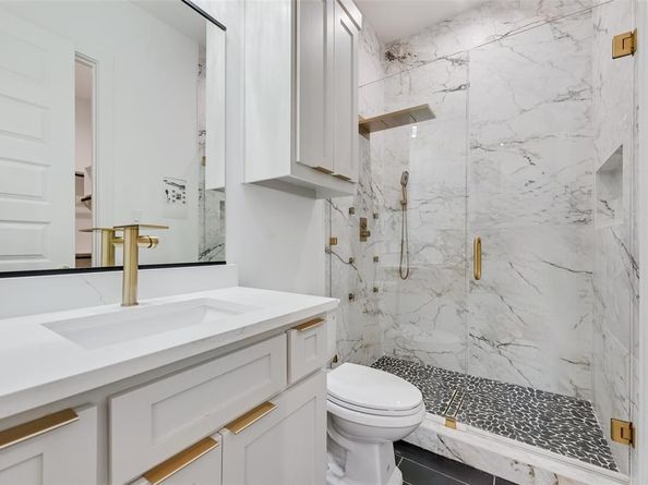 8314  Ellery Drive , Dallas Texas 75243