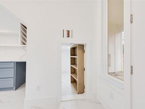 8314  Ellery Drive , Dallas Texas 75243