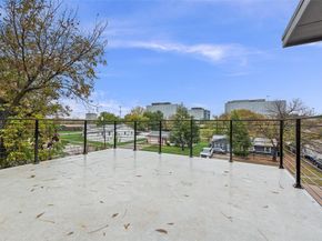 8314  Ellery Drive , Dallas Texas 75243