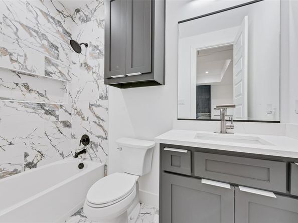 8314  Ellery Drive , Dallas Texas 75243