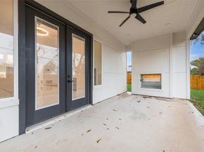 8314  Ellery Drive , Dallas Texas 75243