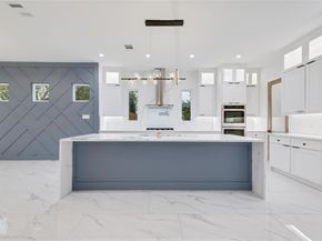 8314  Ellery Drive , Dallas Texas 75243