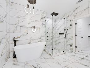 8314  Ellery Drive , Dallas Texas 75243