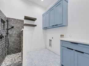 8314  Ellery Drive , Dallas Texas 75243