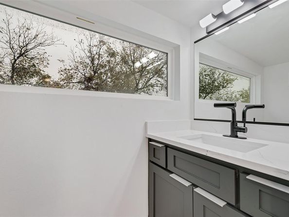 8314  Ellery Drive , Dallas Texas 75243