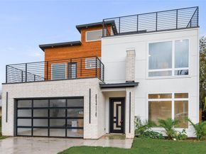 8314  Ellery Drive , Dallas Texas 75243