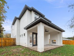 8314  Ellery Drive , Dallas Texas 75243