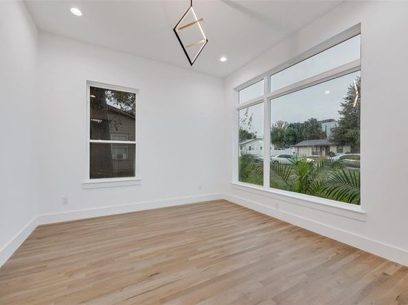 8314  Ellery Drive , Dallas Texas 75243