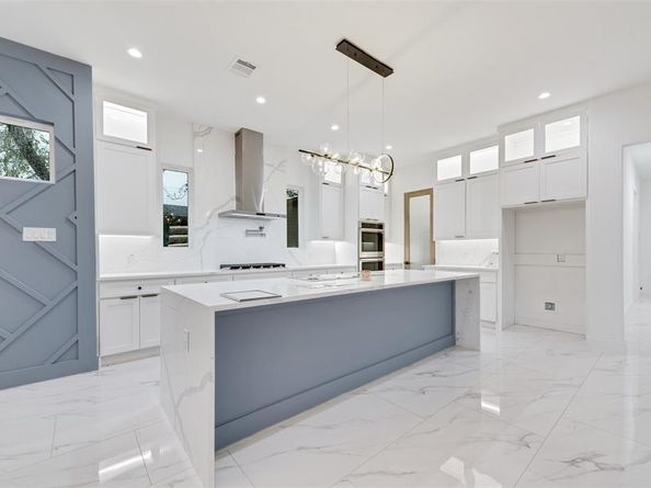 8314  Ellery Drive , Dallas Texas 75243