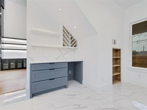 8314  Ellery Drive , Dallas Texas 75243