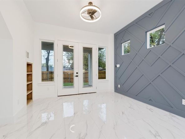 8314  Ellery Drive , Dallas Texas 75243