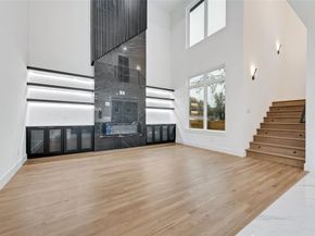 8314  Ellery Drive , Dallas Texas 75243