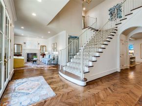 7803  Amherst Avenue , Dallas Texas 75225