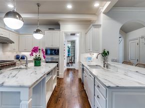 7803  Amherst Avenue , Dallas Texas 75225