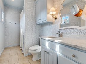 7803  Amherst Avenue , Dallas Texas 75225