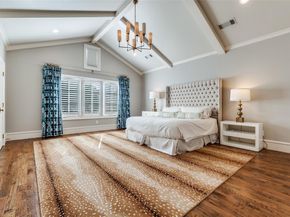 7803  Amherst Avenue , Dallas Texas 75225