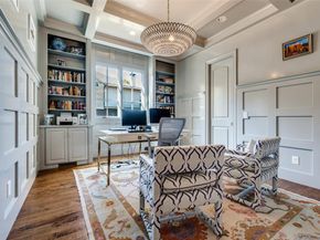 7803  Amherst Avenue , Dallas Texas 75225