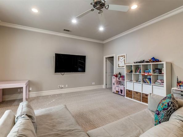 7803  Amherst Avenue , Dallas Texas 75225