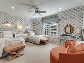 7803  Amherst Avenue , Dallas Texas 75225