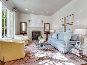 7803  Amherst Avenue , Dallas Texas 75225