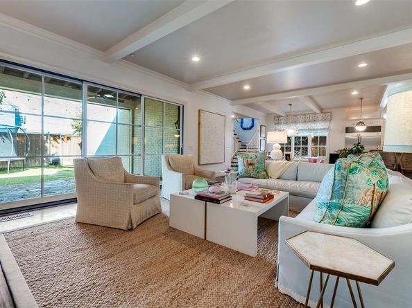 7803  Amherst Avenue , Dallas Texas 75225