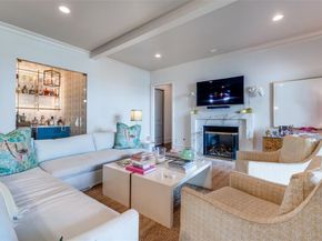 7803  Amherst Avenue , Dallas Texas 75225