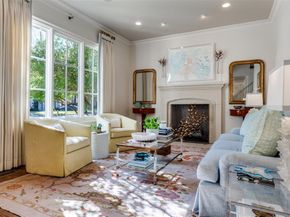 7803  Amherst Avenue , Dallas Texas 75225