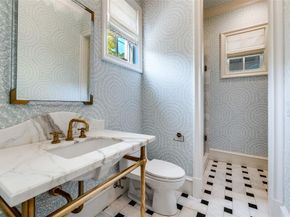 7803  Amherst Avenue , Dallas Texas 75225