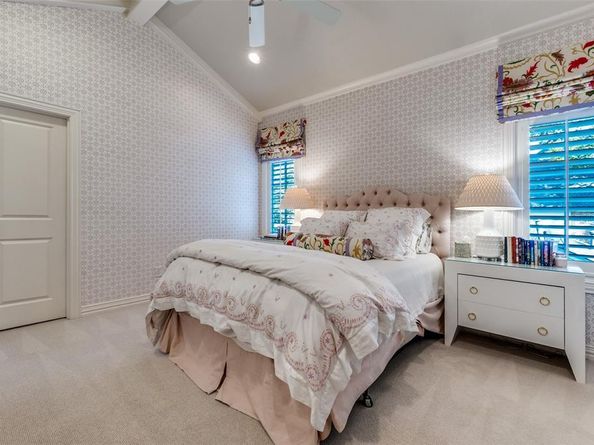 7803  Amherst Avenue , Dallas Texas 75225